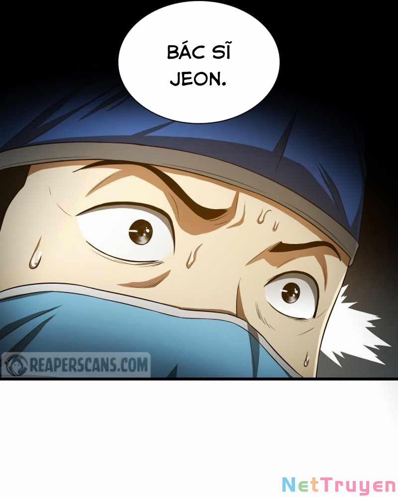 Bác Sĩ Phẫu Thuật Hoàn Hảo 20 trang 130