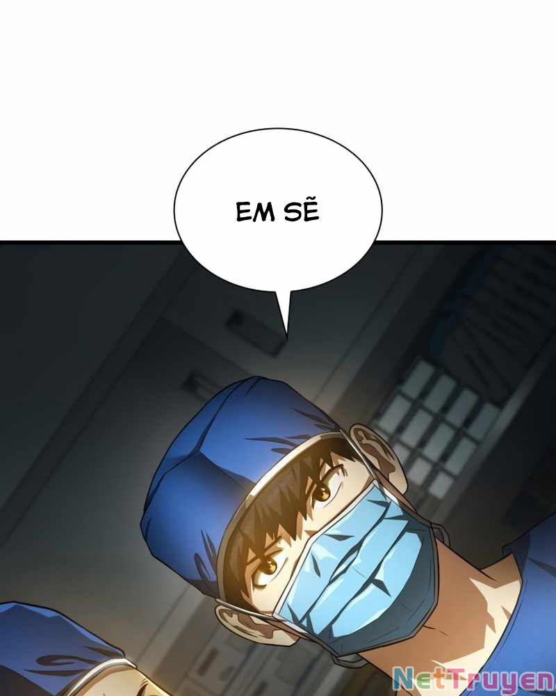 Bác Sĩ Phẫu Thuật Hoàn Hảo 20 trang 131