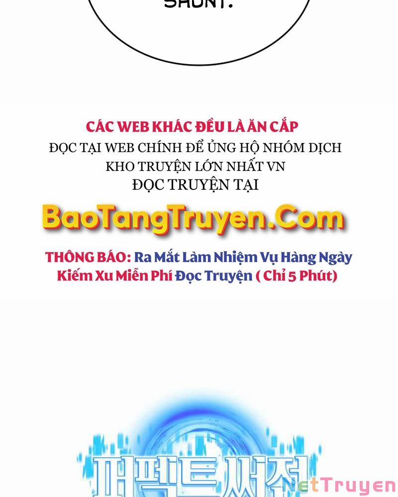 Bác Sĩ Phẫu Thuật Hoàn Hảo 20 trang 133