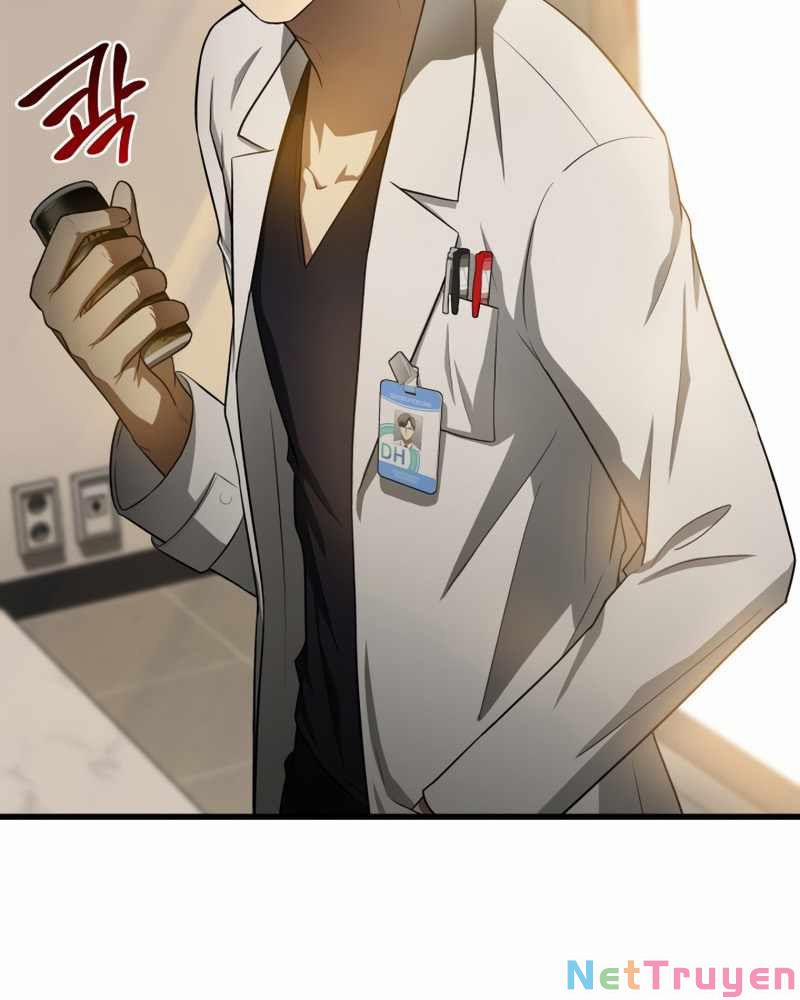 Bác Sĩ Phẫu Thuật Hoàn Hảo 20 trang 14