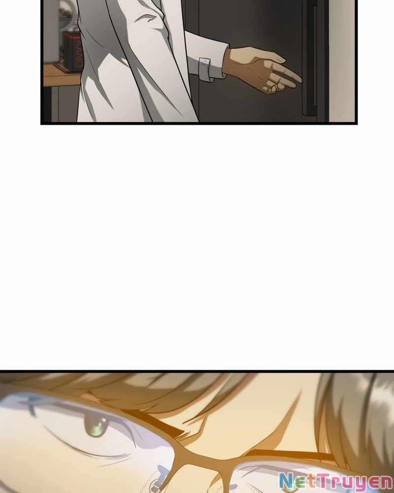 Bác Sĩ Phẫu Thuật Hoàn Hảo 20 trang 19