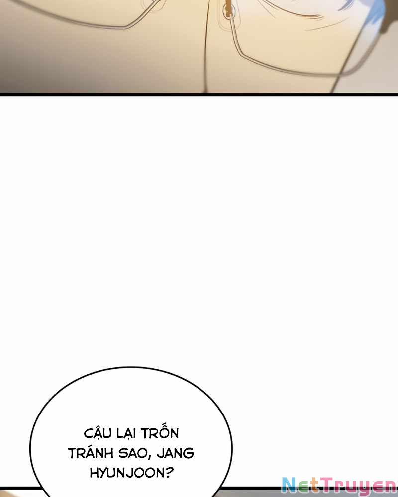 Bác Sĩ Phẫu Thuật Hoàn Hảo 20 trang 20