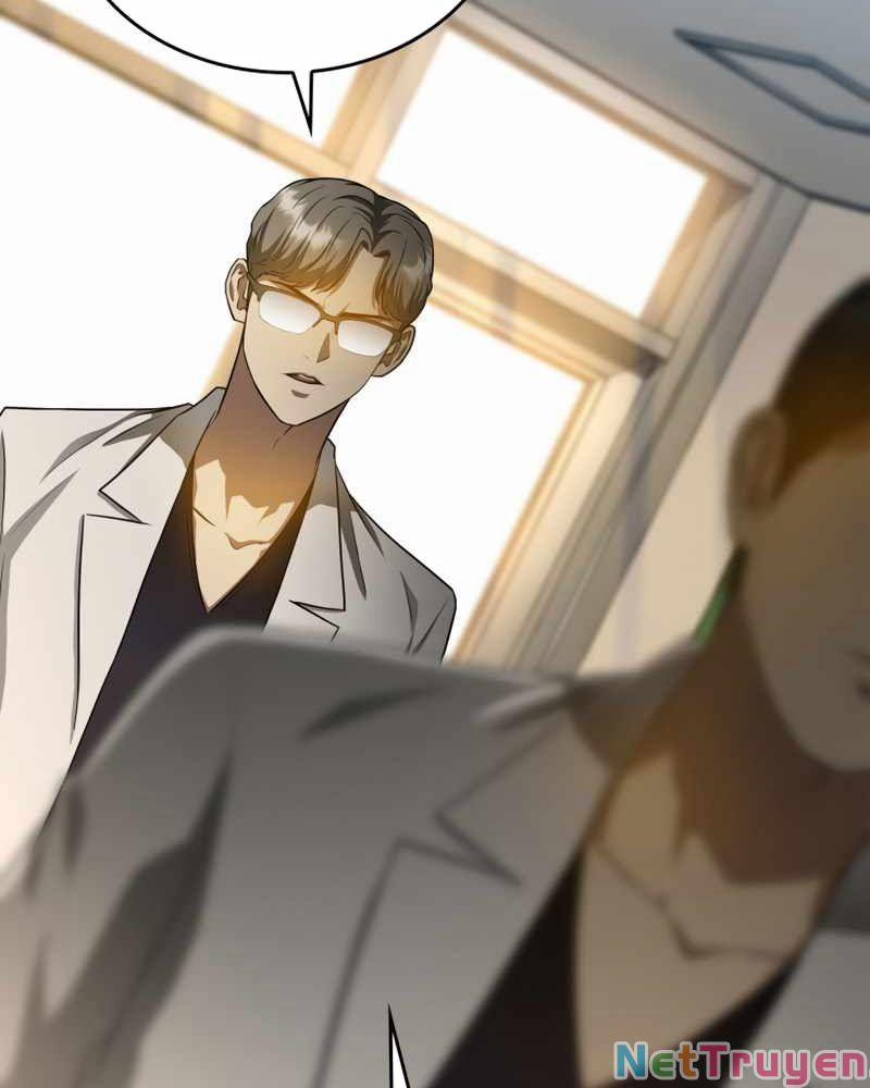 Bác Sĩ Phẫu Thuật Hoàn Hảo 20 trang 21