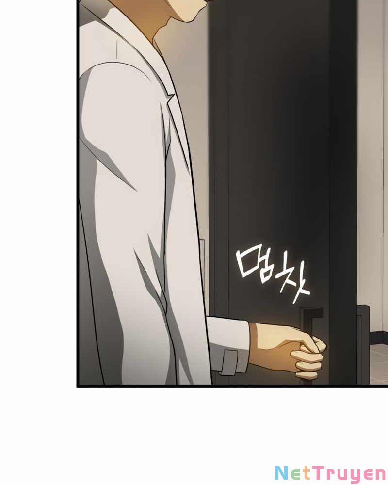 Bác Sĩ Phẫu Thuật Hoàn Hảo 20 trang 23