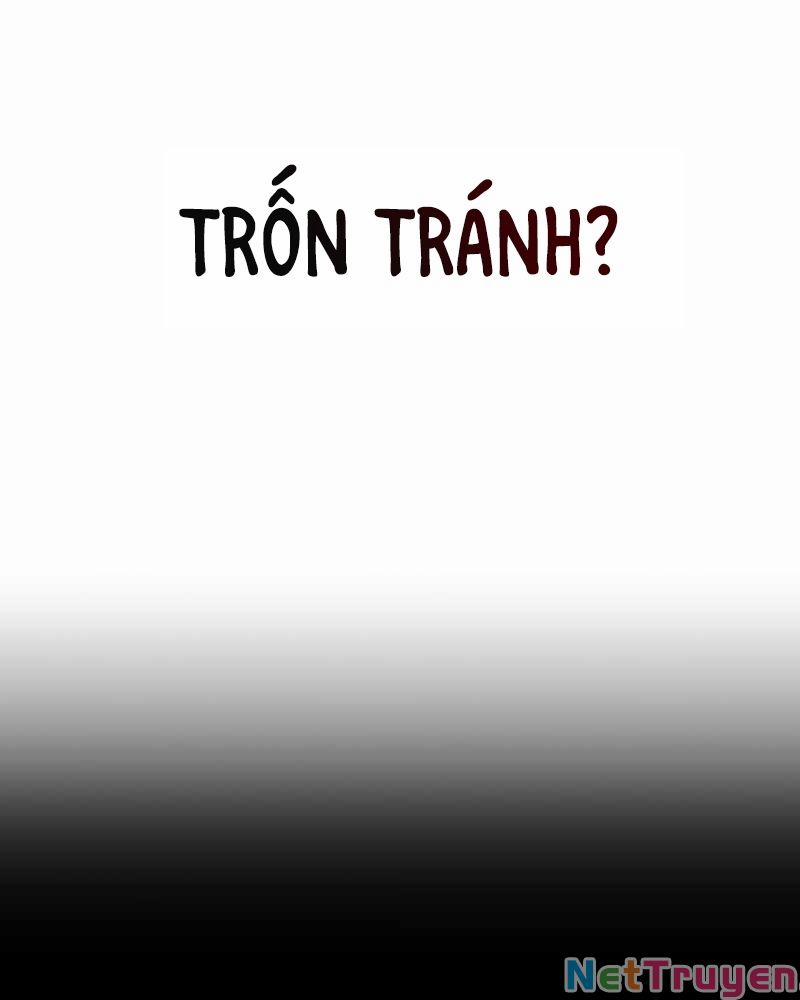 Bác Sĩ Phẫu Thuật Hoàn Hảo 20 trang 24