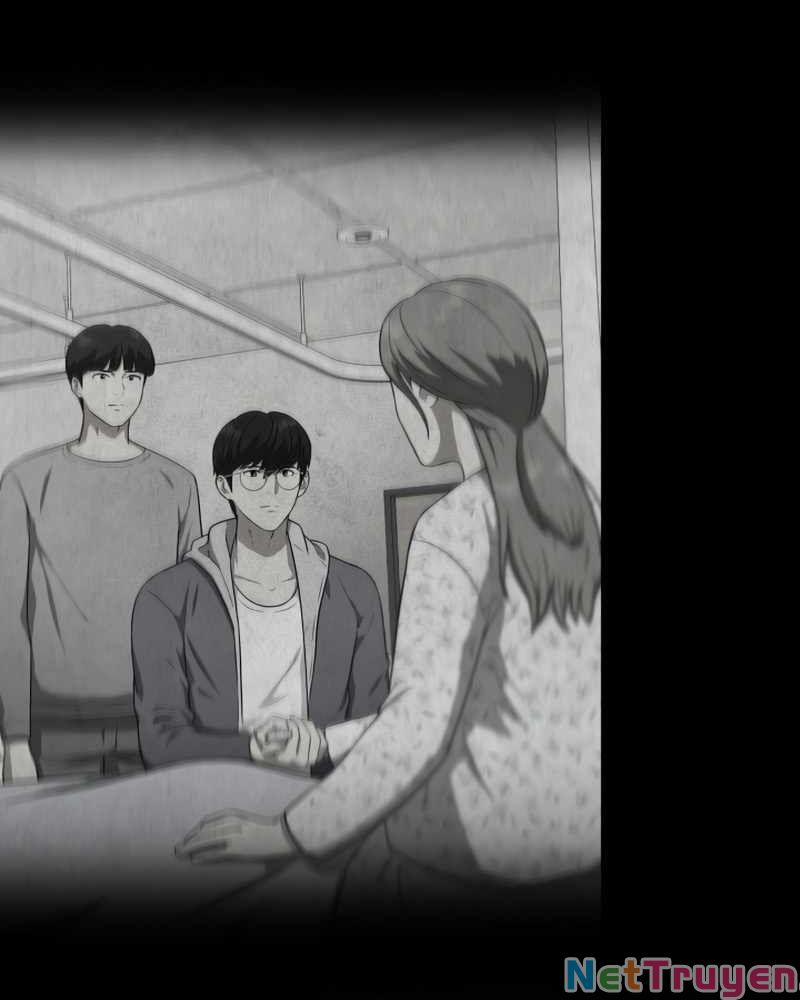 Bác Sĩ Phẫu Thuật Hoàn Hảo 20 trang 25