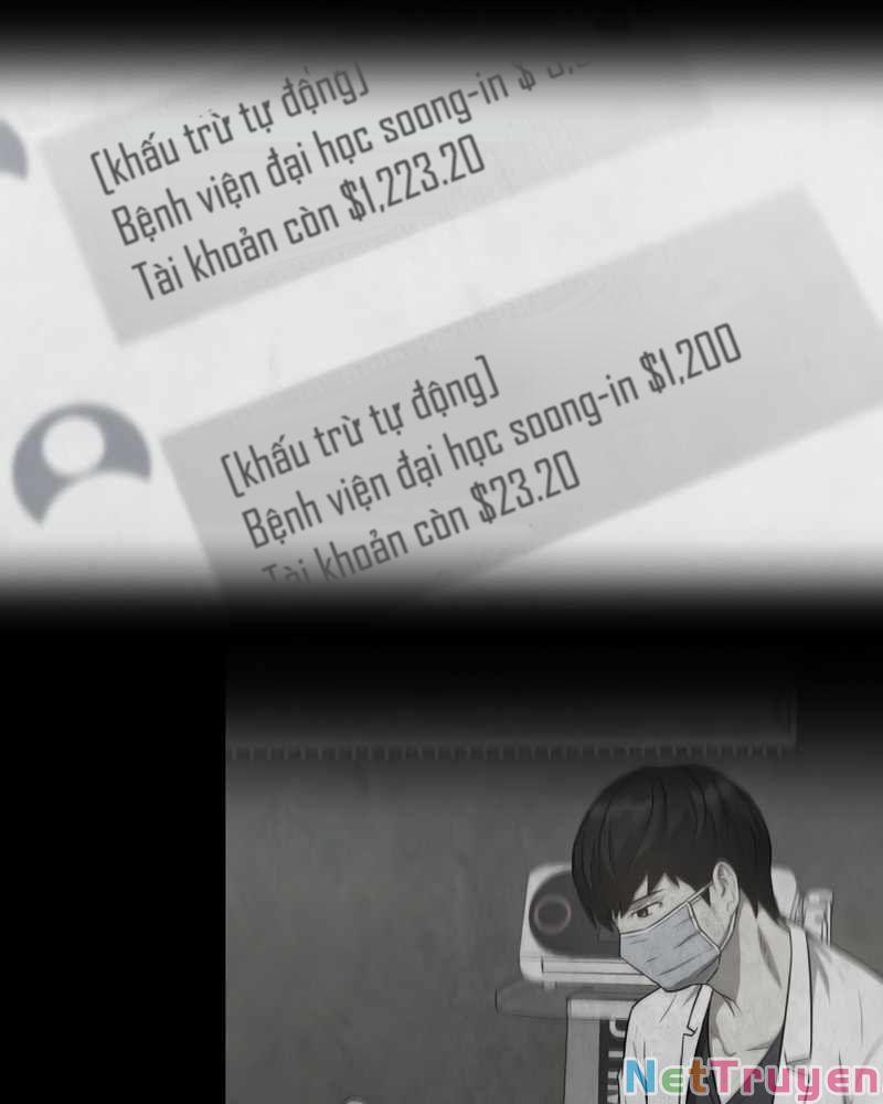 Bác Sĩ Phẫu Thuật Hoàn Hảo 20 trang 26