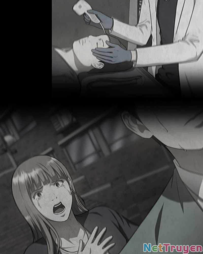 Bác Sĩ Phẫu Thuật Hoàn Hảo 20 trang 27