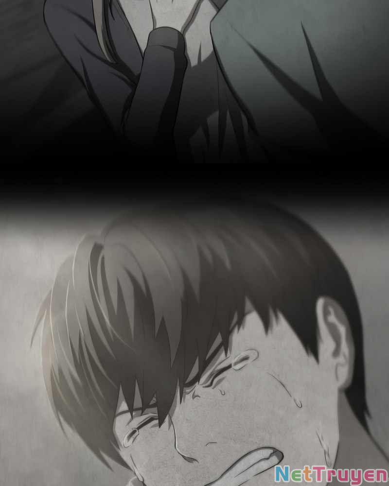 Bác Sĩ Phẫu Thuật Hoàn Hảo 20 trang 28