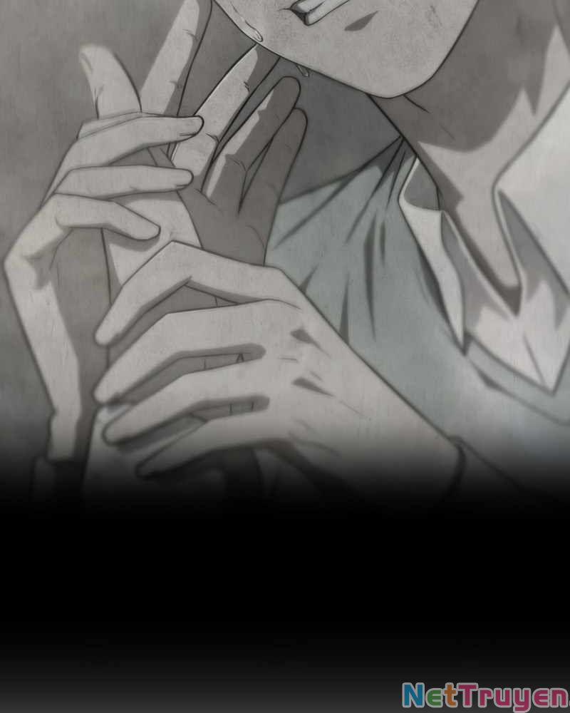 Bác Sĩ Phẫu Thuật Hoàn Hảo 20 trang 29