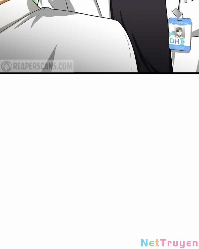 Bác Sĩ Phẫu Thuật Hoàn Hảo 20 trang 3