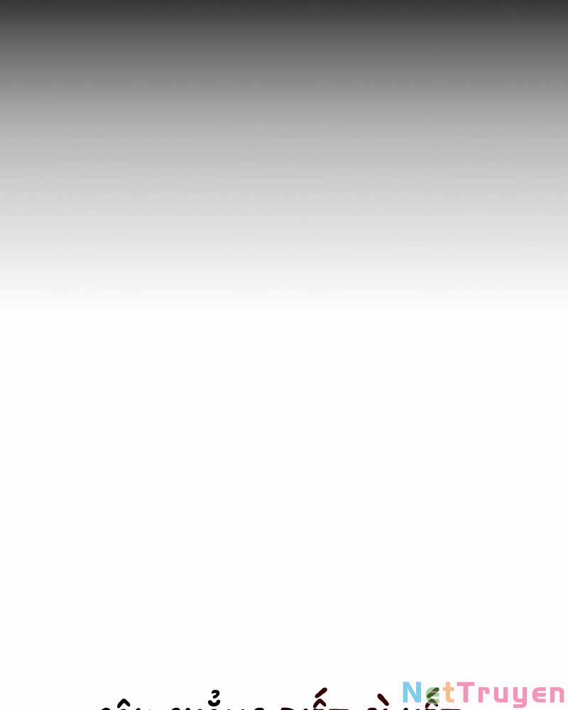 Bác Sĩ Phẫu Thuật Hoàn Hảo 20 trang 30