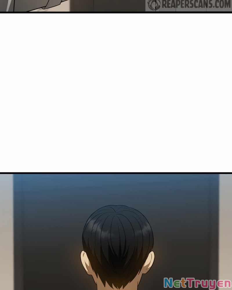 Bác Sĩ Phẫu Thuật Hoàn Hảo 20 trang 32