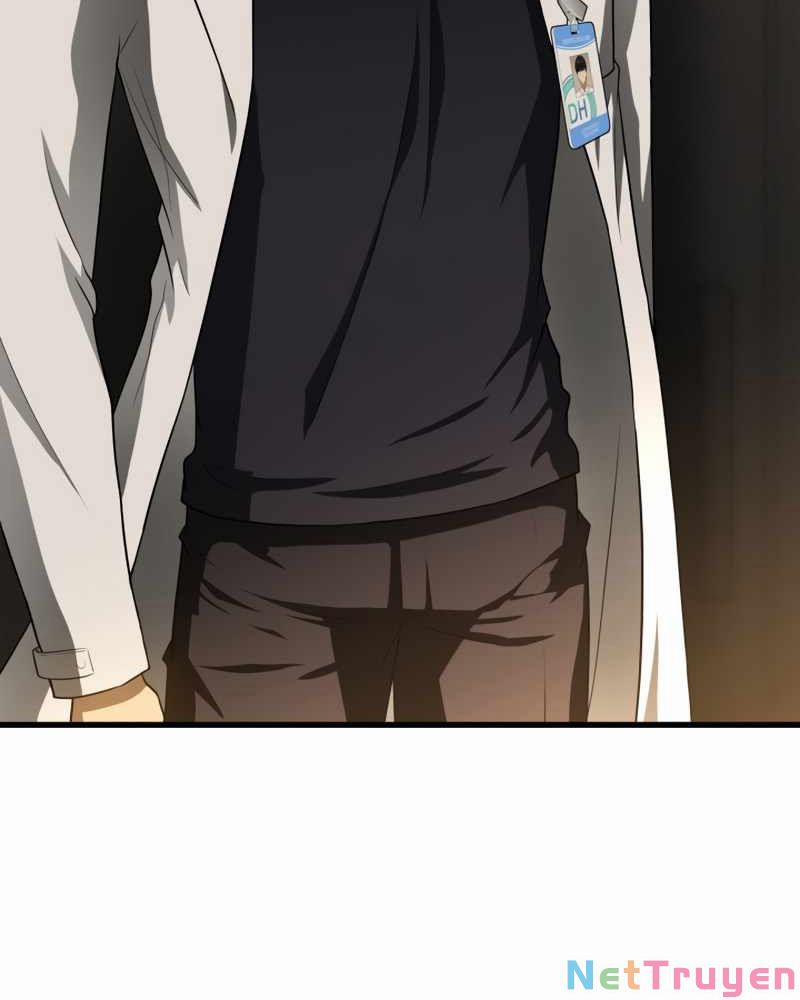 Bác Sĩ Phẫu Thuật Hoàn Hảo 20 trang 39