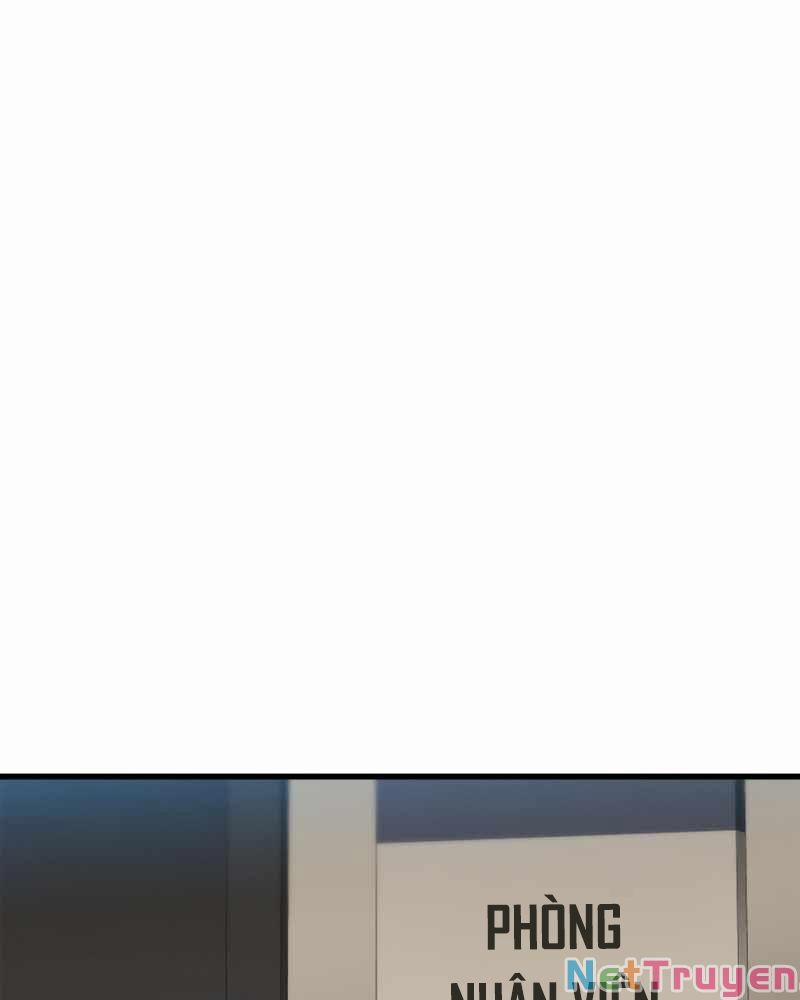 Bác Sĩ Phẫu Thuật Hoàn Hảo 20 trang 4