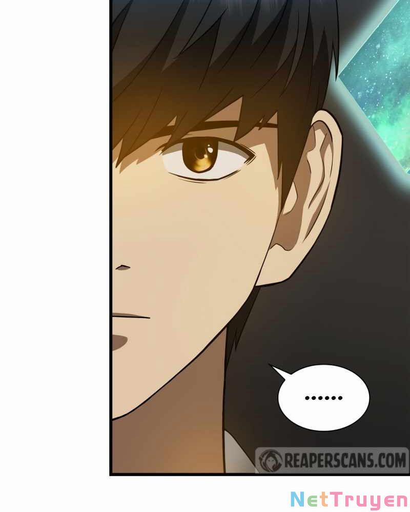 Bác Sĩ Phẫu Thuật Hoàn Hảo 20 trang 47