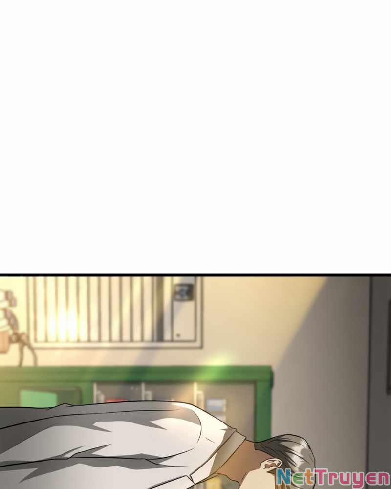 Bác Sĩ Phẫu Thuật Hoàn Hảo 20 trang 48