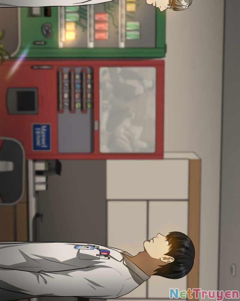 Bác Sĩ Phẫu Thuật Hoàn Hảo 20 trang 49