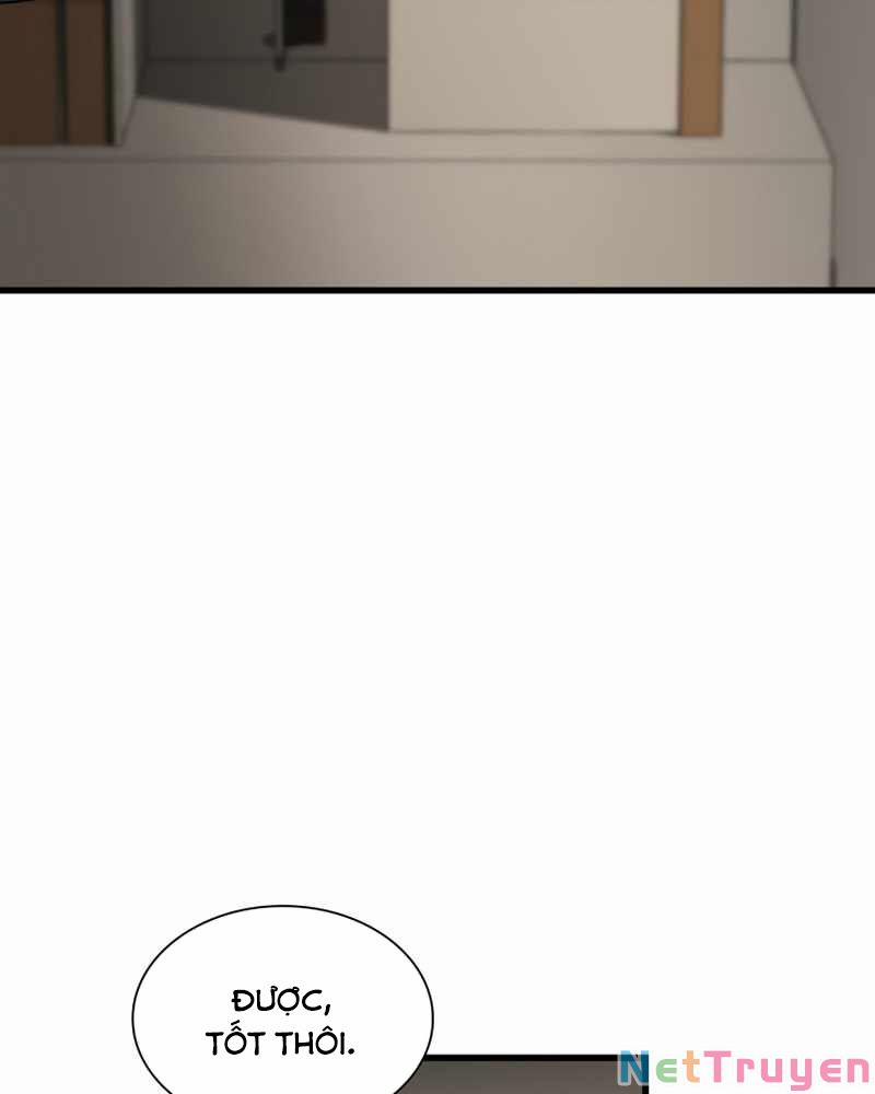 Bác Sĩ Phẫu Thuật Hoàn Hảo 20 trang 50