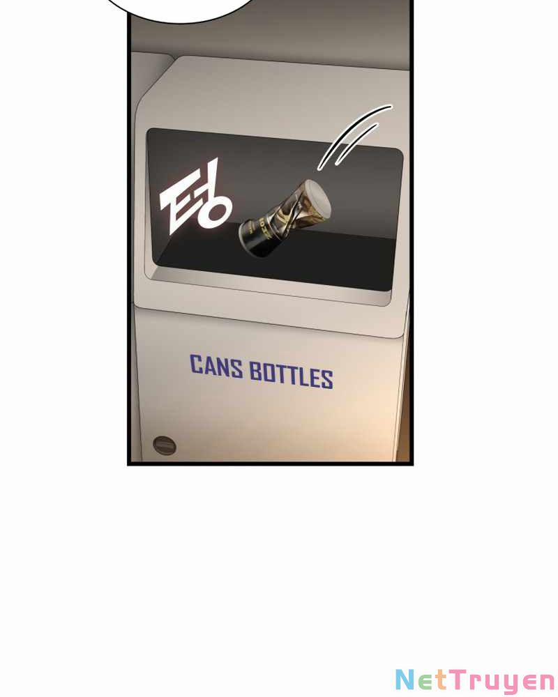 Bác Sĩ Phẫu Thuật Hoàn Hảo 20 trang 51