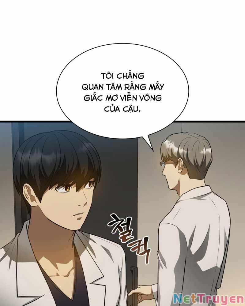 Bác Sĩ Phẫu Thuật Hoàn Hảo 20 trang 52