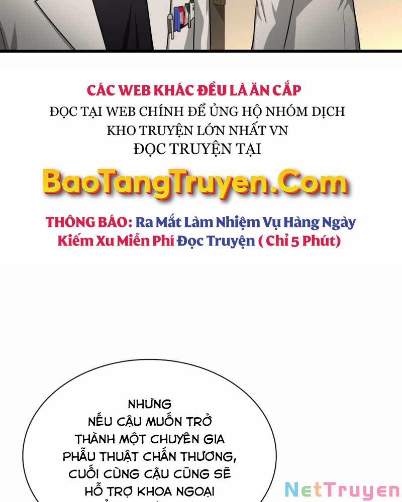 Bác Sĩ Phẫu Thuật Hoàn Hảo 20 trang 53