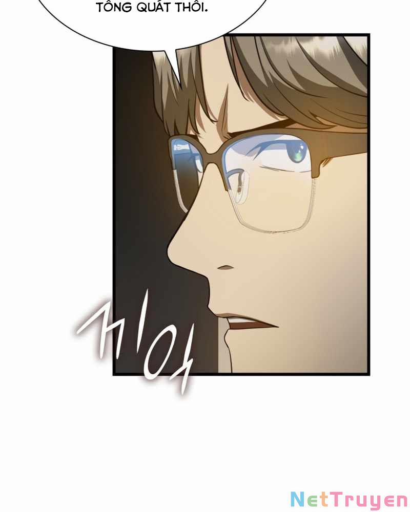 Bác Sĩ Phẫu Thuật Hoàn Hảo 20 trang 54