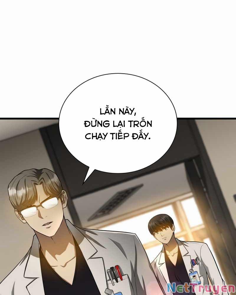 Bác Sĩ Phẫu Thuật Hoàn Hảo 20 trang 55