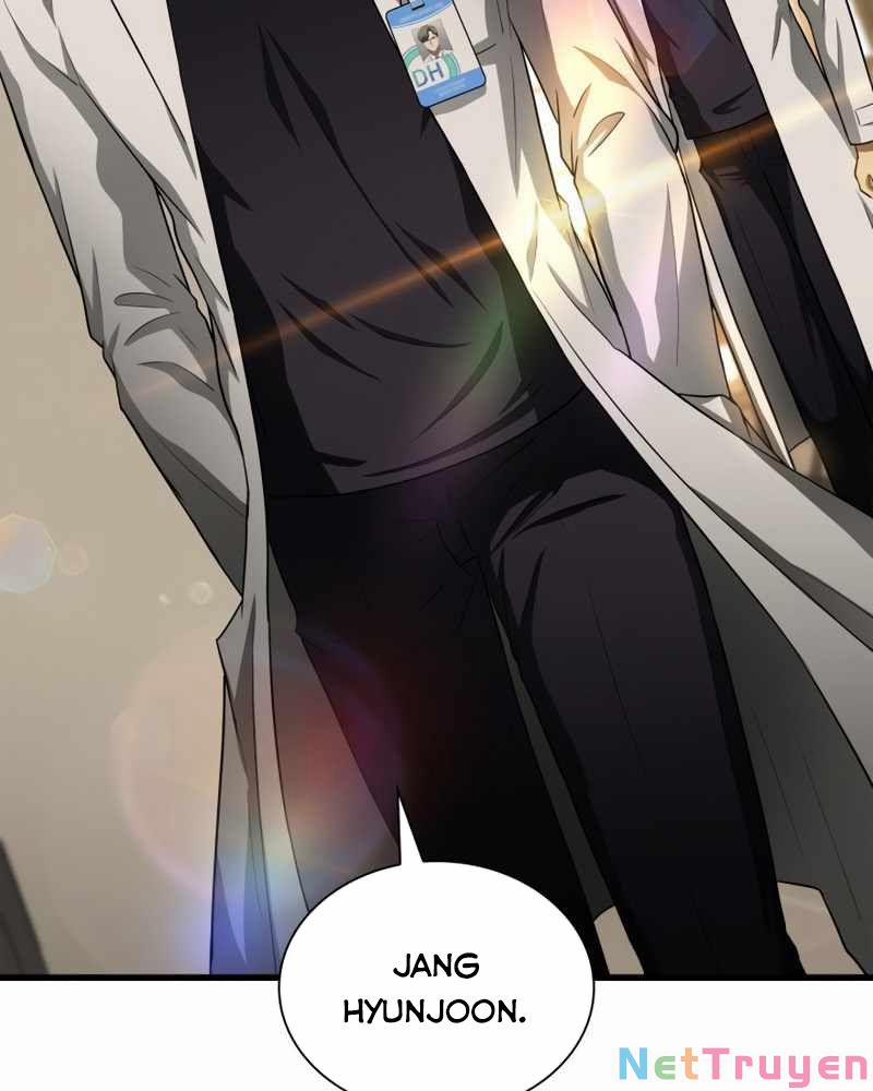 Bác Sĩ Phẫu Thuật Hoàn Hảo 20 trang 56