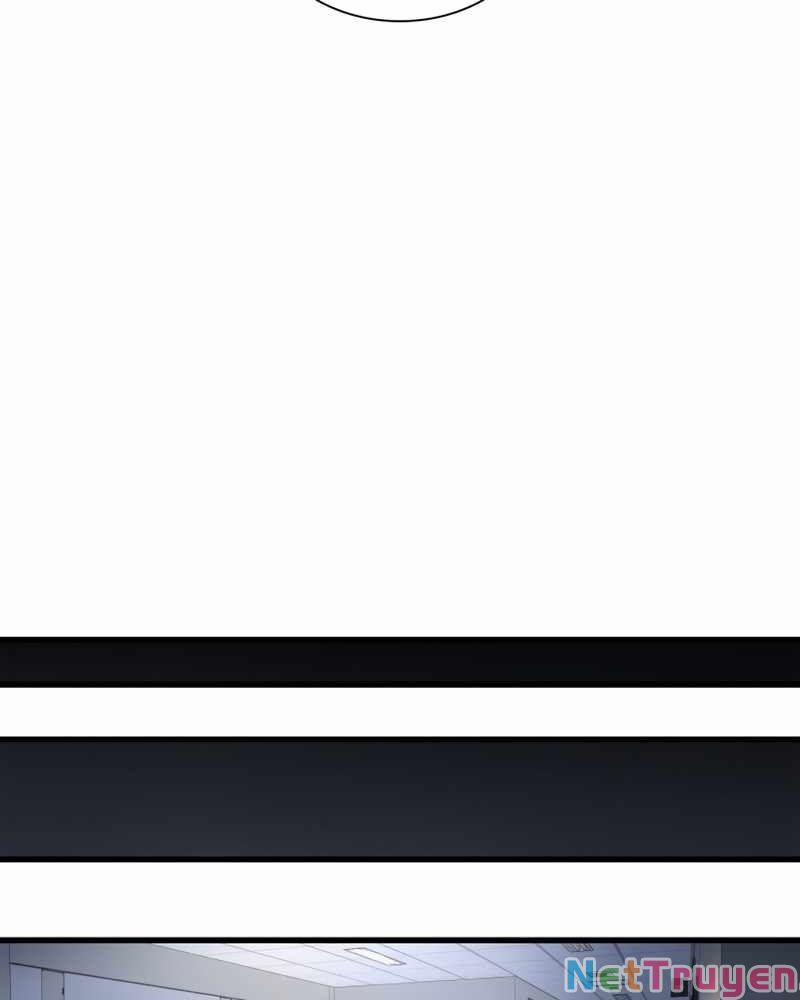 Bác Sĩ Phẫu Thuật Hoàn Hảo 20 trang 57