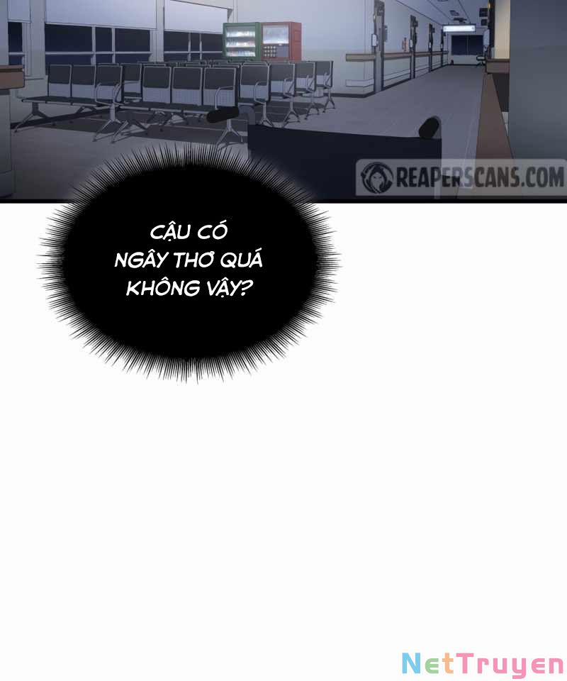 Bác Sĩ Phẫu Thuật Hoàn Hảo 20 trang 58