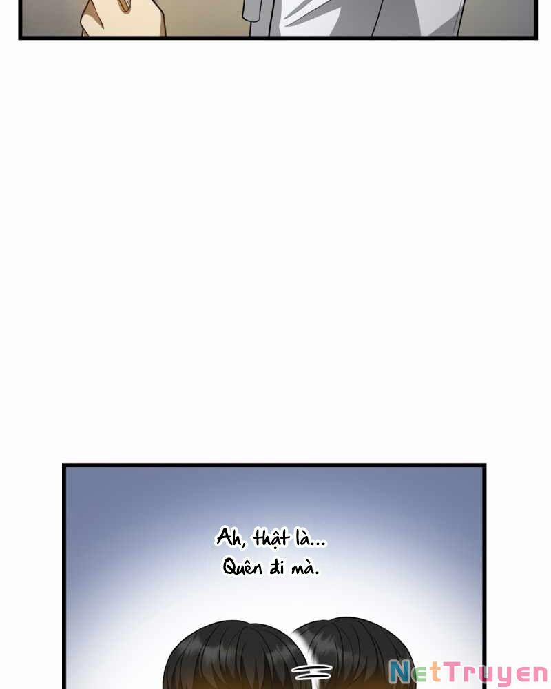 Bác Sĩ Phẫu Thuật Hoàn Hảo 20 trang 60