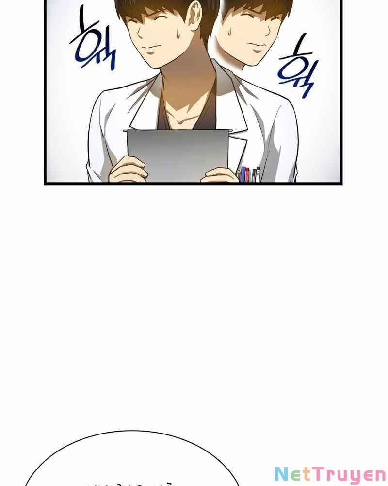 Bác Sĩ Phẫu Thuật Hoàn Hảo 20 trang 61