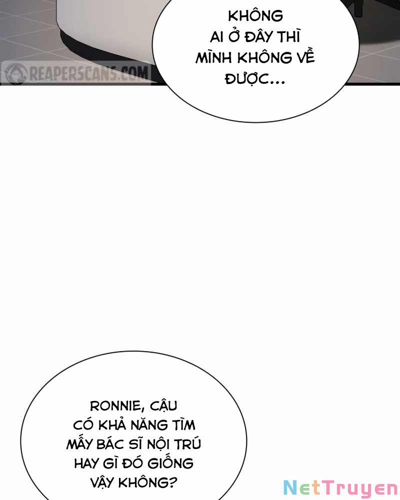 Bác Sĩ Phẫu Thuật Hoàn Hảo 20 trang 63