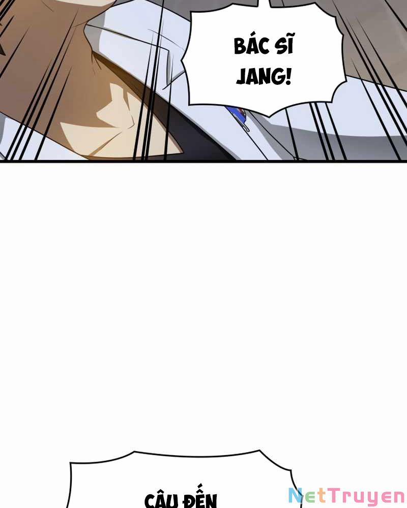 Bác Sĩ Phẫu Thuật Hoàn Hảo 20 trang 66