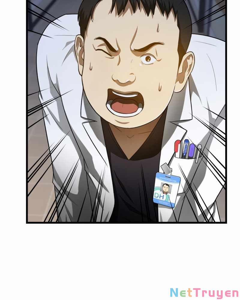 Bác Sĩ Phẫu Thuật Hoàn Hảo 20 trang 69