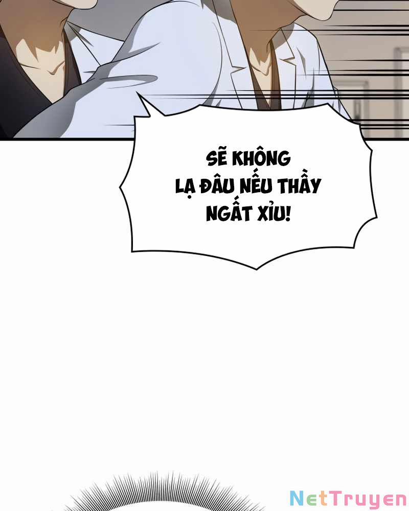 Bác Sĩ Phẫu Thuật Hoàn Hảo 20 trang 75