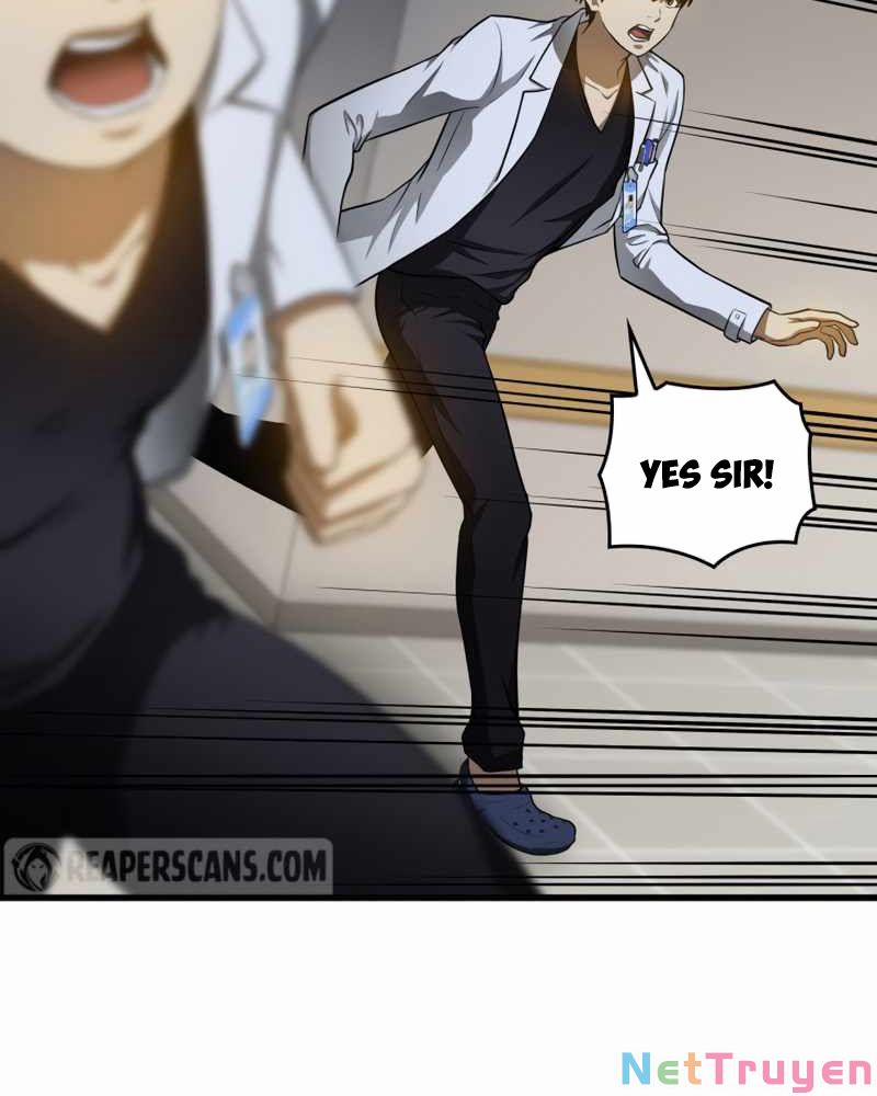 Bác Sĩ Phẫu Thuật Hoàn Hảo 20 trang 78