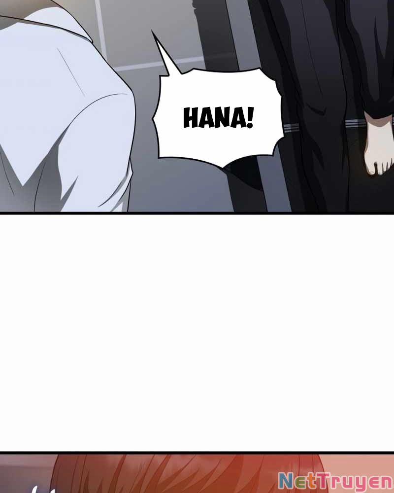 Bác Sĩ Phẫu Thuật Hoàn Hảo 20 trang 80