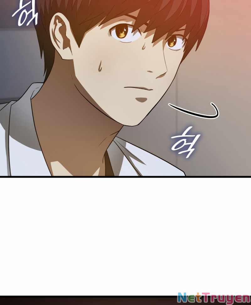 Bác Sĩ Phẫu Thuật Hoàn Hảo 20 trang 81