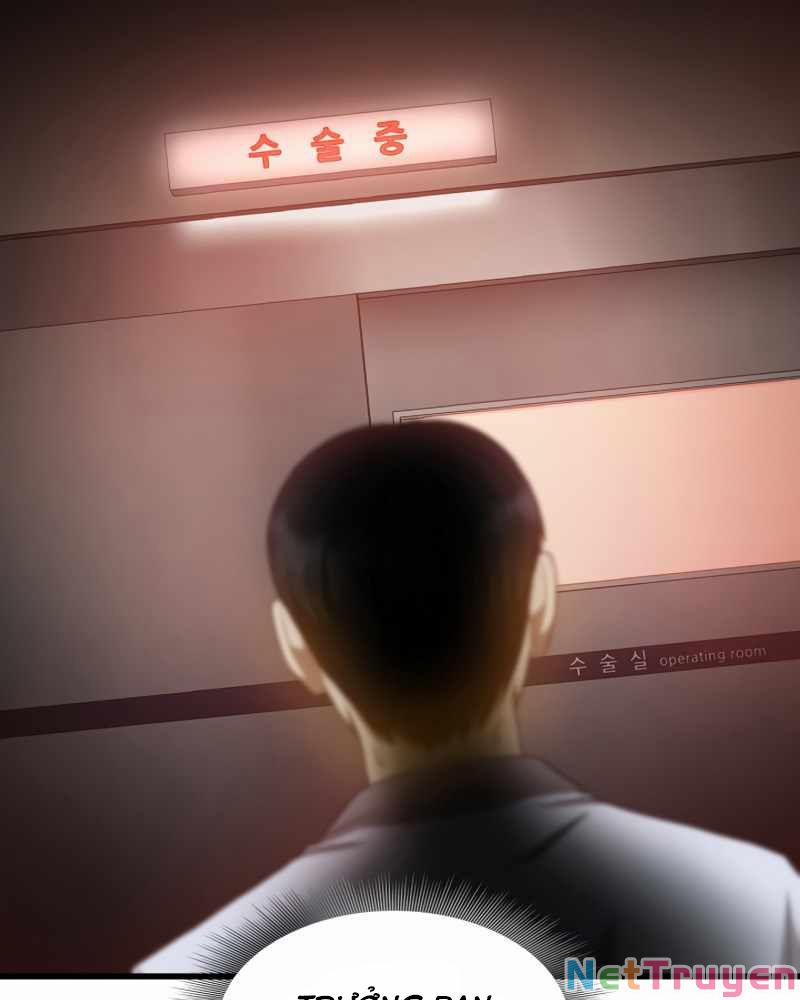 Bác Sĩ Phẫu Thuật Hoàn Hảo 20 trang 82