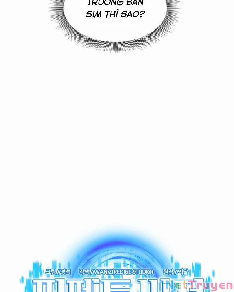 Bác Sĩ Phẫu Thuật Hoàn Hảo 20 trang 83