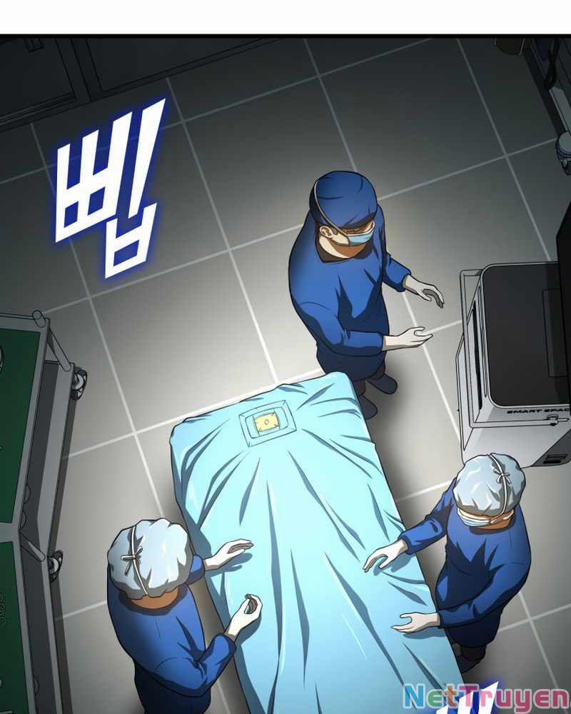 Bác Sĩ Phẫu Thuật Hoàn Hảo 20 trang 85