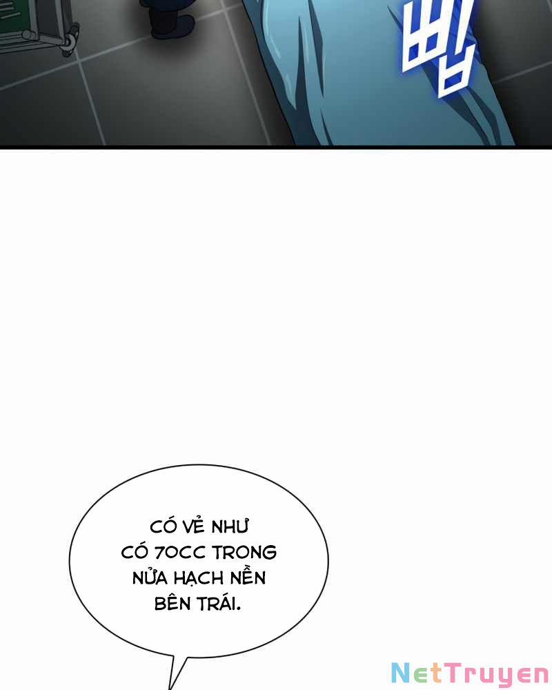 Bác Sĩ Phẫu Thuật Hoàn Hảo 20 trang 86