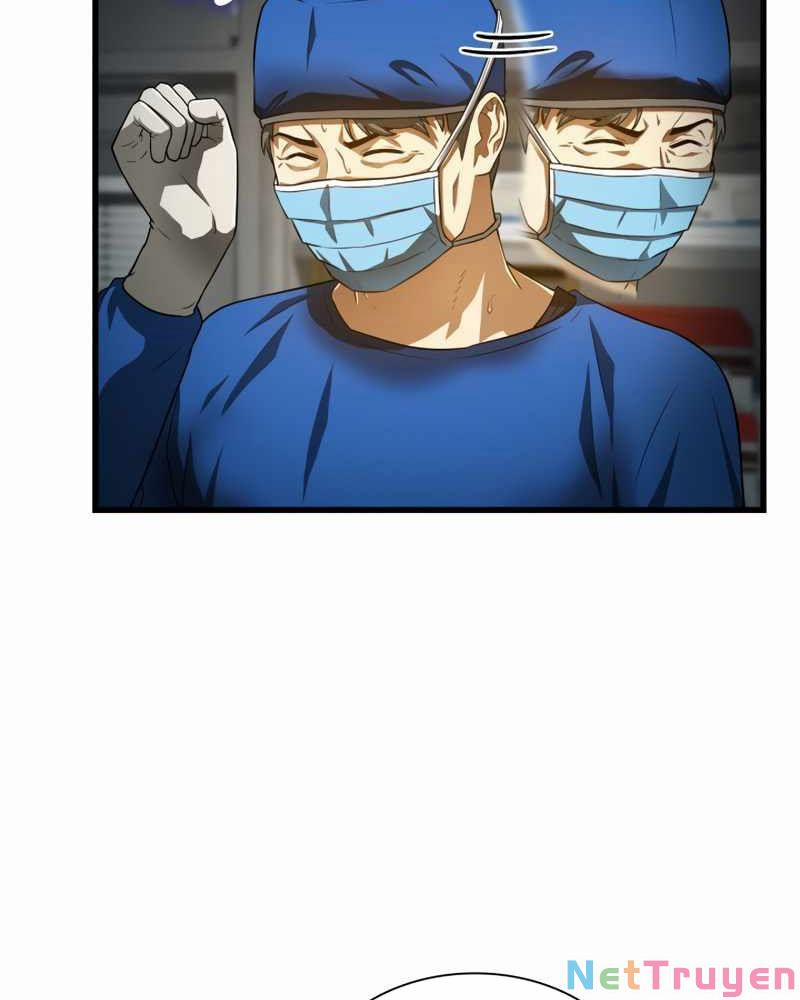 Bác Sĩ Phẫu Thuật Hoàn Hảo 20 trang 89