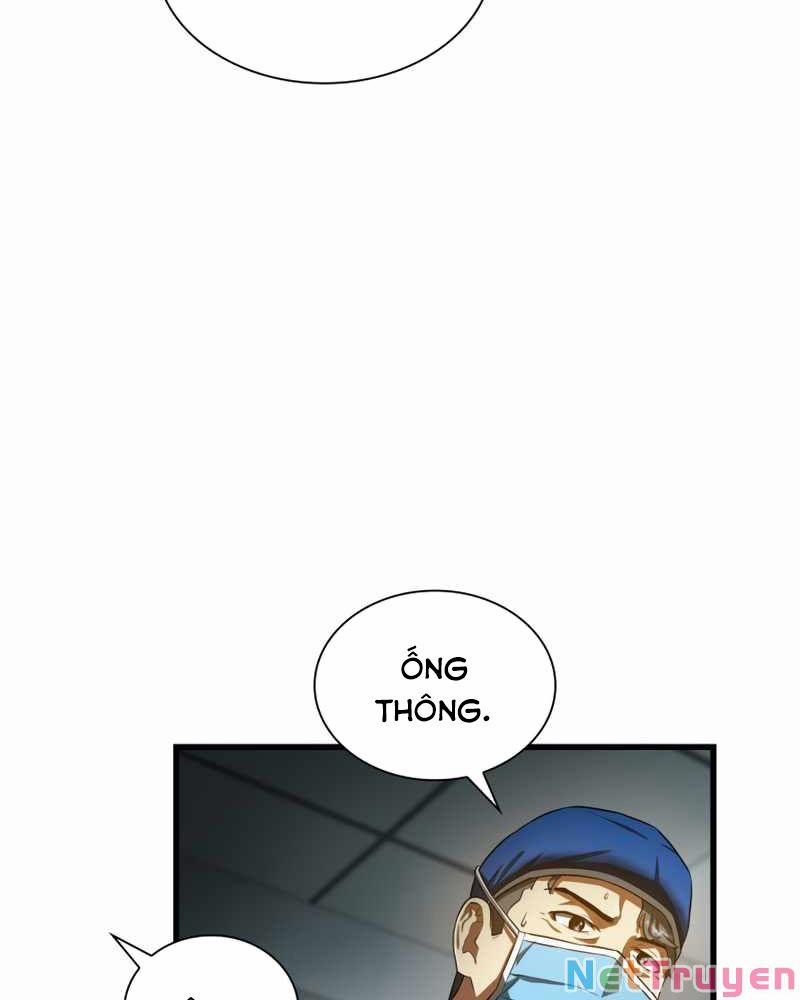 Bác Sĩ Phẫu Thuật Hoàn Hảo 20 trang 91