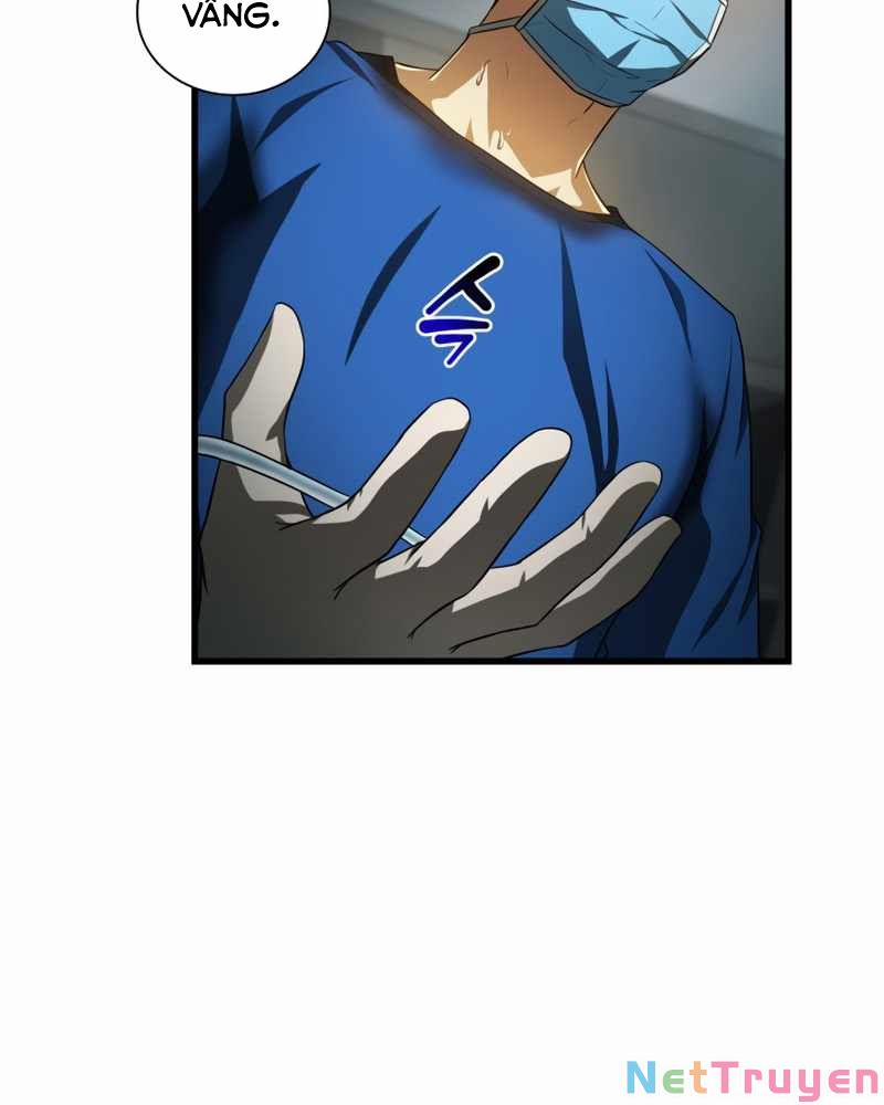 Bác Sĩ Phẫu Thuật Hoàn Hảo 20 trang 92