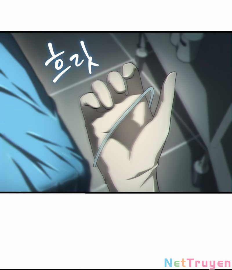 Bác Sĩ Phẫu Thuật Hoàn Hảo 20 trang 93