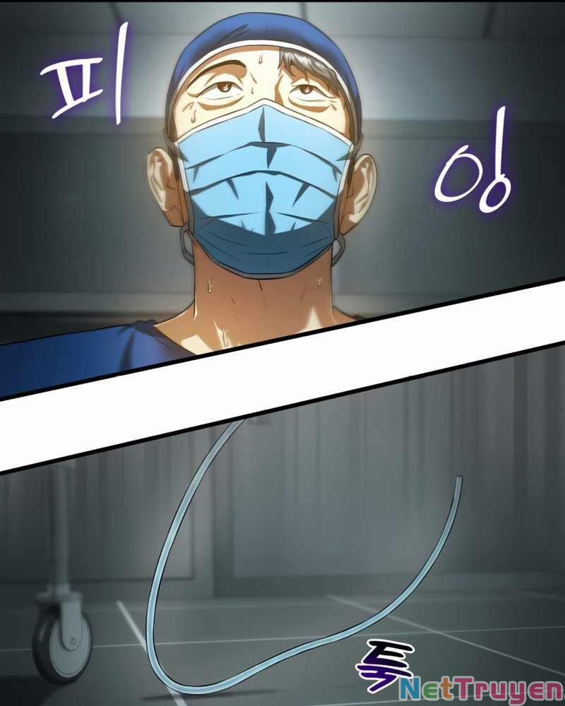 Bác Sĩ Phẫu Thuật Hoàn Hảo 20 trang 94