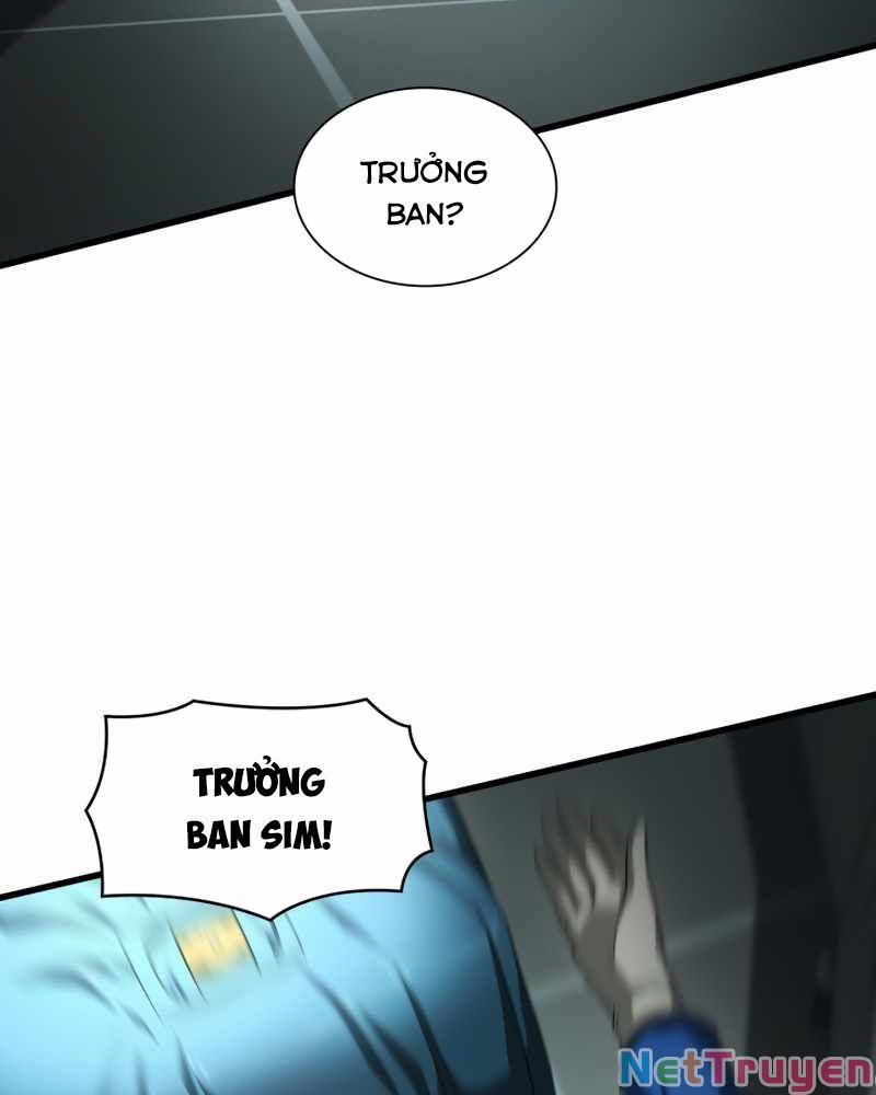 Bác Sĩ Phẫu Thuật Hoàn Hảo 20 trang 95